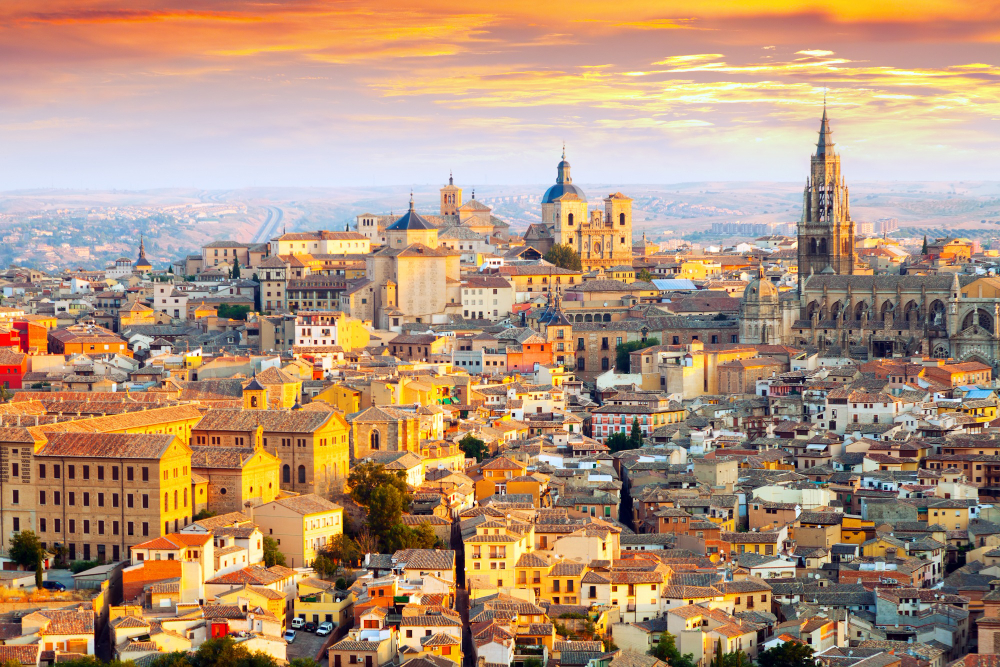 Do I Really Need an NIE in Spain?