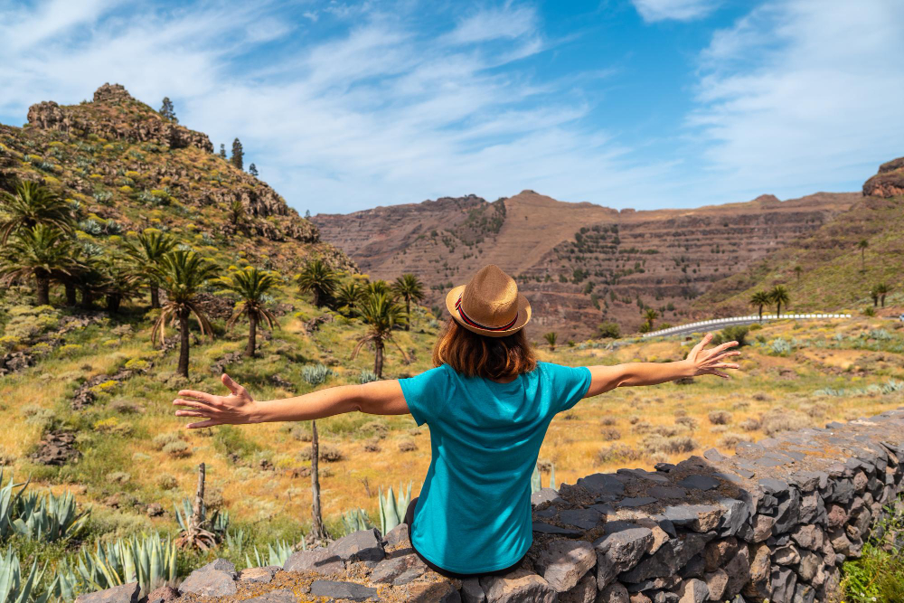 empadronamiento help tenerife