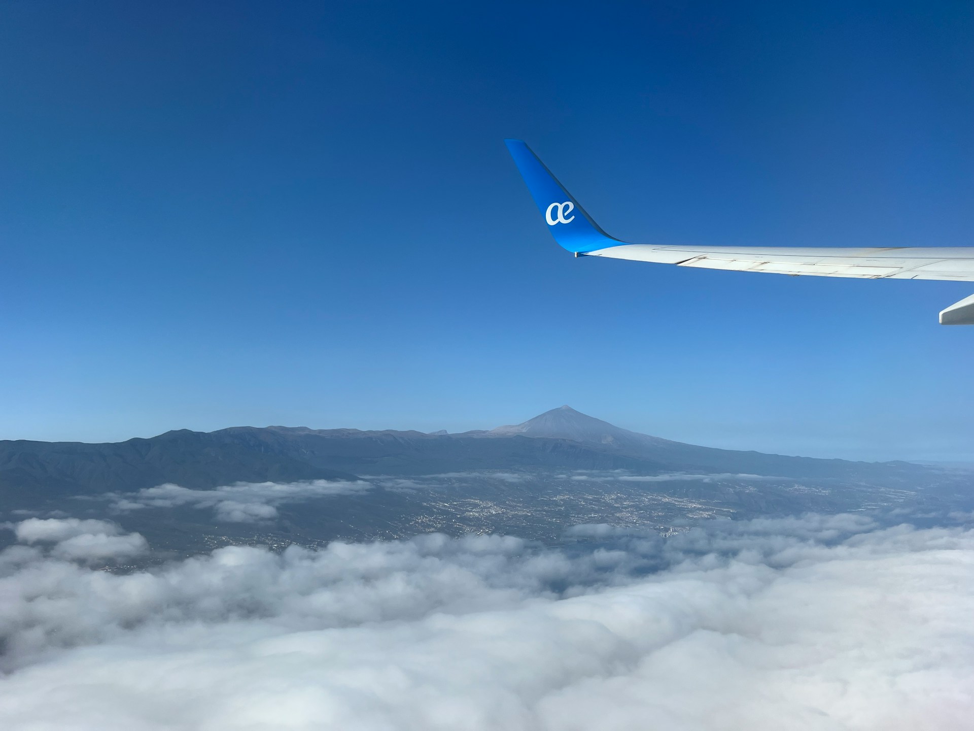 The Canary Islands Travel Discount: Who Qualifies and How to Get It
