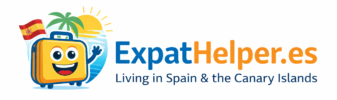 expathelper.es logo