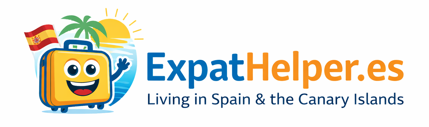 expathelper.es logo
