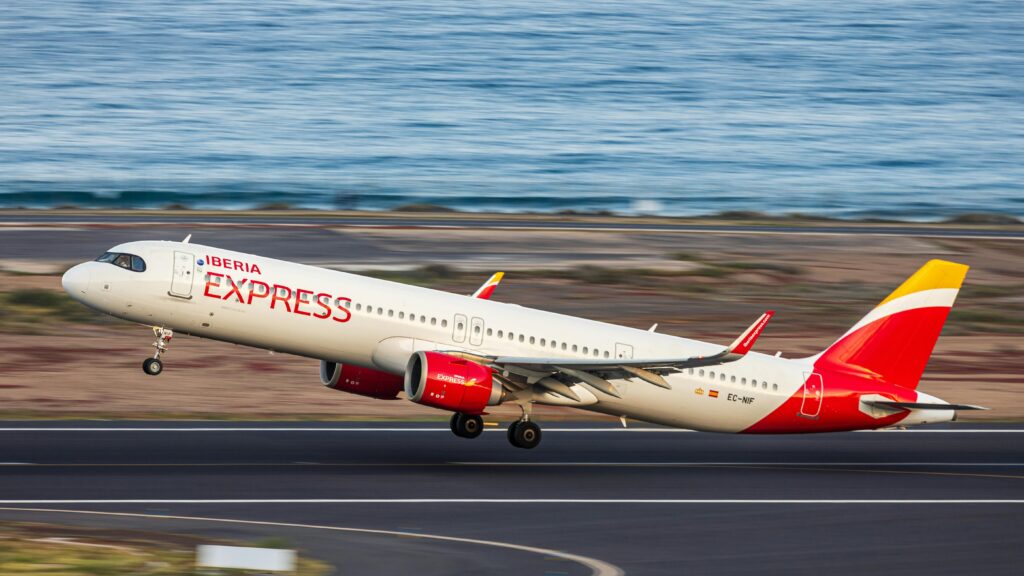 cheap flights uk to tenerife