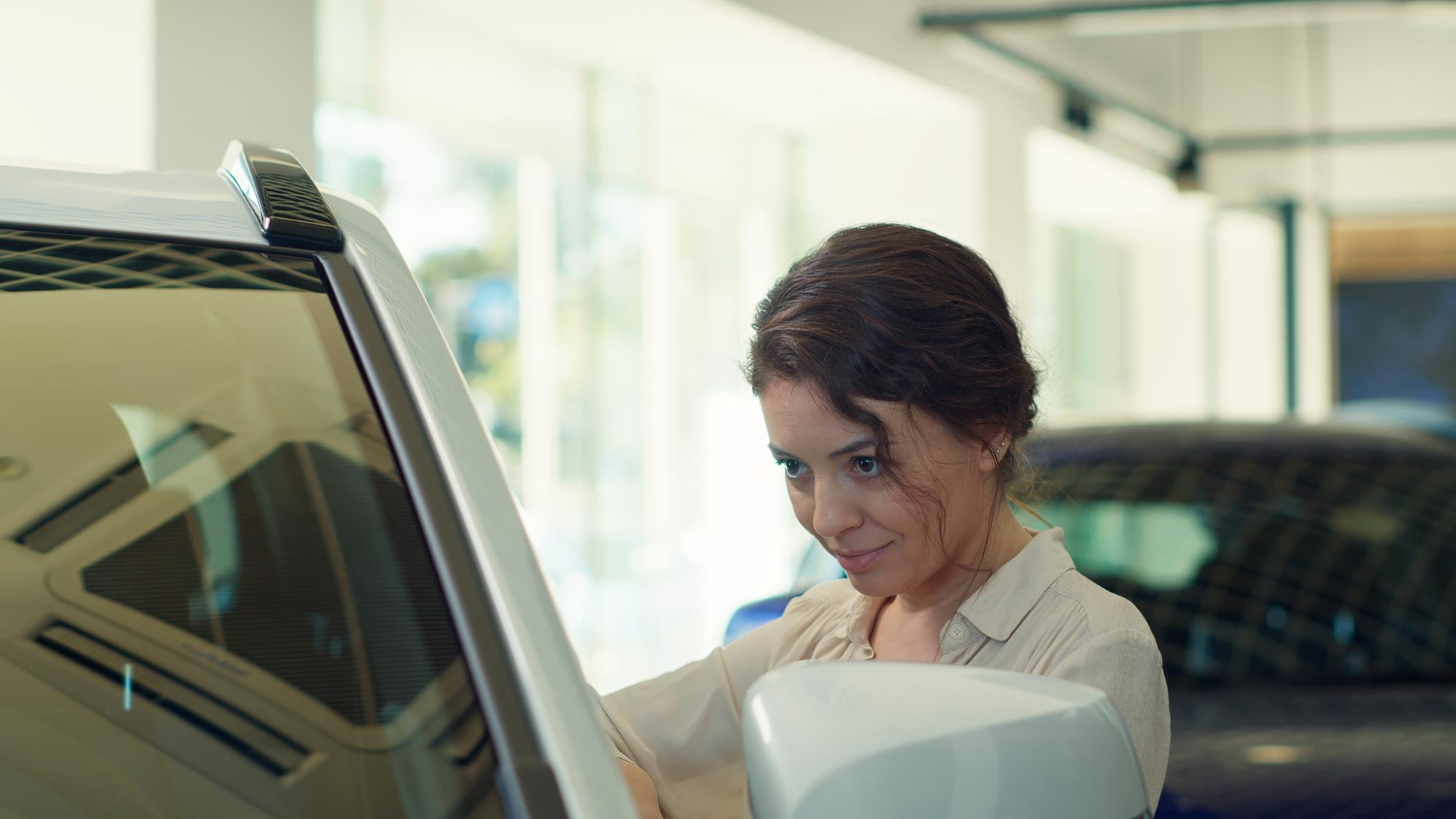 How to Pass Your ITV in the Canary Islands: A Complete Guide for Expats