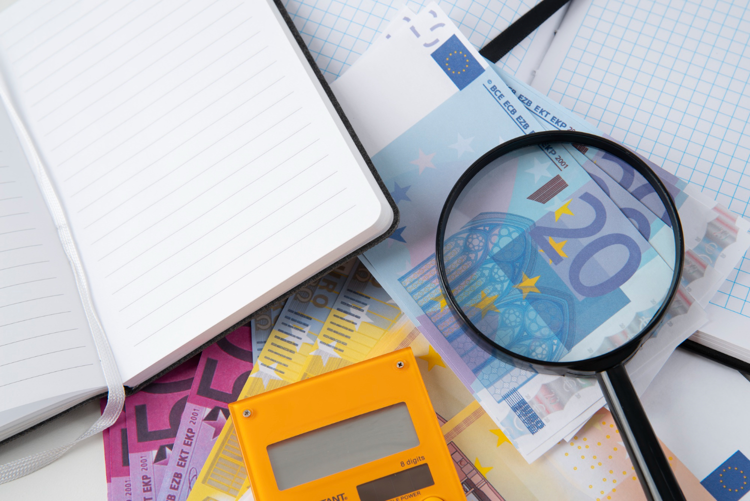 Do Digital Nomads Pay Tax in Spain? (2026)