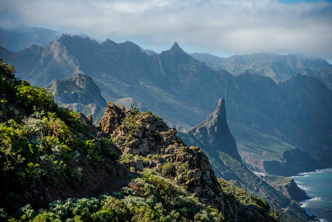 Cost of Living in Tenerife (2026): Real Monthly Costs